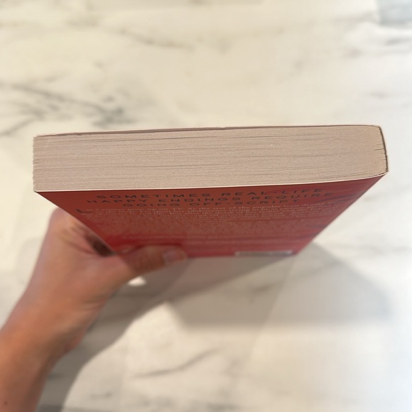 The Reunion by Kayla Olson - Picture 4 of 6